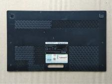 Кришки відсіків Dell&nbsp;Studio&nbsp;Xps&nbsp;1340